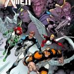 All-New X-Men Nº 22.NOW