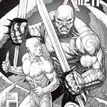 All-New X-Men Nº 22.NOW