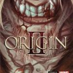 Origin II Nº 2