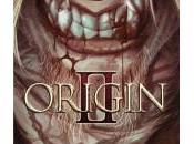 Primer vistazo Origin