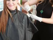 Todo sobre Californianas L´Oreal Paris Excellence