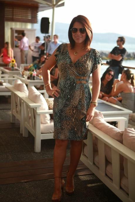 Todo sobre las Californianas - L´Oreal Paris Excellence