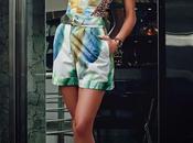 Gerardo Privat Para armario