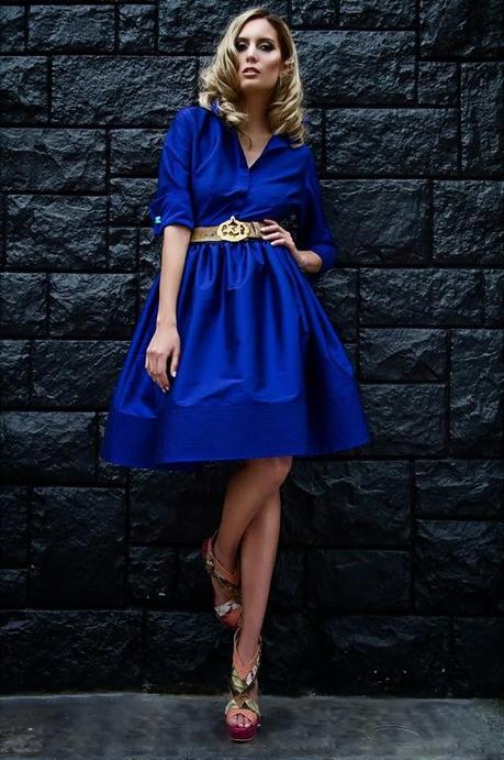 Gerardo Privat - Para tu armario