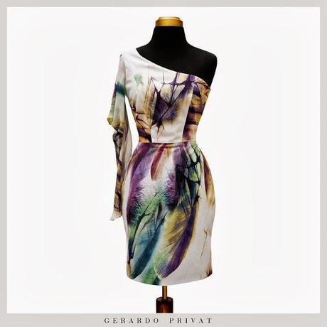 Gerardo Privat - Para tu armario