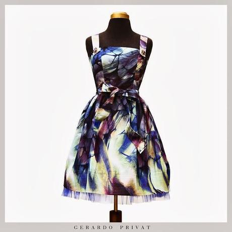 Gerardo Privat - Para tu armario