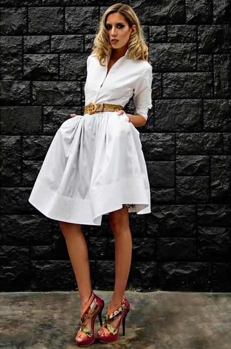 Gerardo Privat - Para tu armario