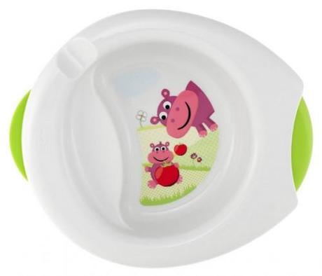 Complementos infantiles