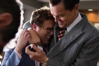  photo thewolfofwallstreet97_zps0f379266.jpg