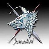 Curso de Karaikal Painting Studio(22 y 23 de Febrero)