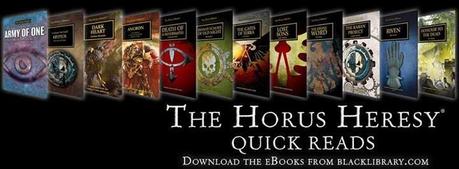 Scars formato físico(Primicia) 