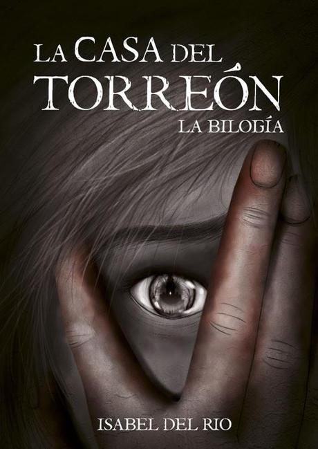 Boletín #14: La Casa del Torreón ~ la bilogía