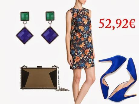 Invitadas de Rebajas