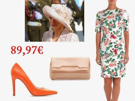 Invitadas de Rebajas