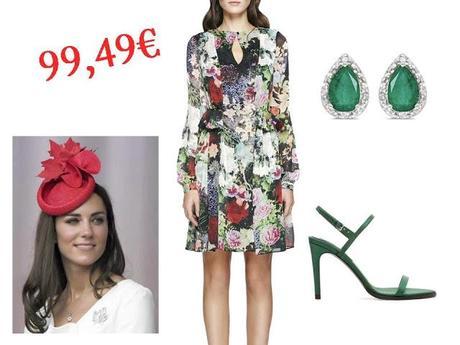 Invitadas de Rebajas