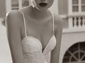 Berta Bridal