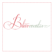 Unos días en Madrid!