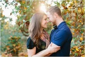 Primer Sorteo!! (CERRADO)