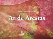 Arestas