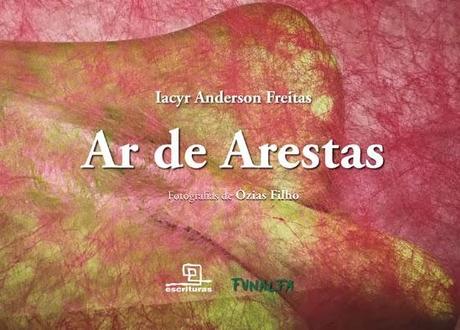 Ar de Arestas