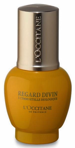 Siempre Viva, Siempre Divina