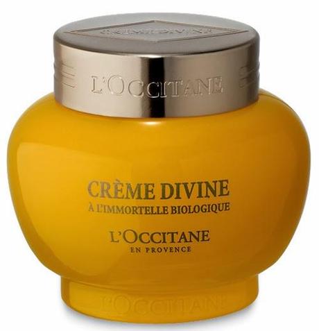 Siempre Viva, Siempre Divina