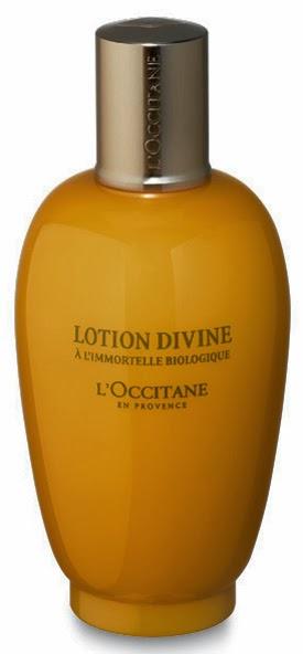 Siempre Viva, Siempre Divina