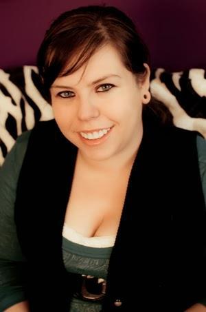 Saga Canción de Mar - Amanda Hocking (.pdf)