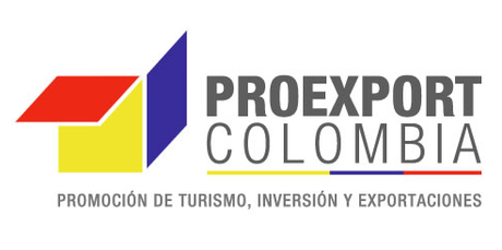 Proexport Colombia rompe record en atracción de inversión
