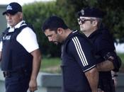 Caso Suris abogado empresario insiste persiguen