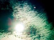 Extraño fenómeno avistado domingo cielo Ciudad México