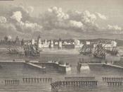 ecos Arnaud Blanchard (II)