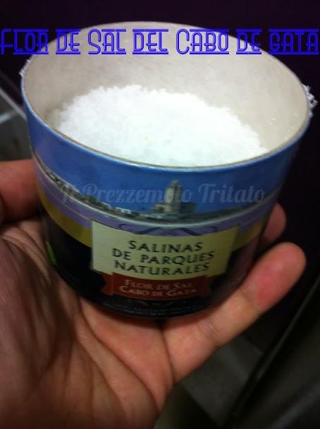 Atún Rojo a la Plancha