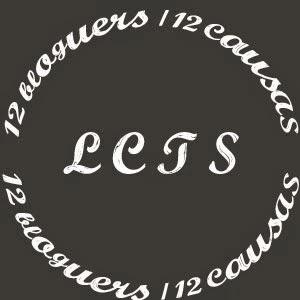 Judías del Barco de Avila