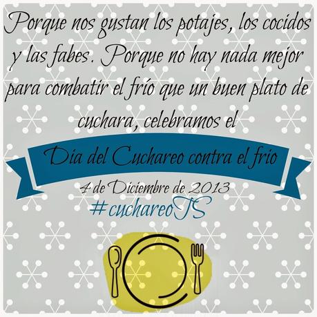 Judías del Barco de Avila