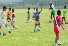 VACACIONES PRODUCTIVAS CON LA UNJFSC DE HUACHO…