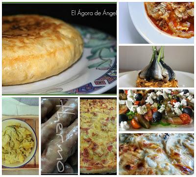 CENAS FÁCILES PARA TODOS LOS GUSTOS CENAS FÁCILES PARA TODOS LOS GUSTOS