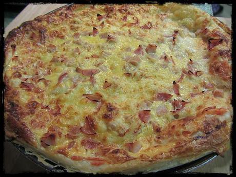 CENAS FÁCILES PARA TODOS LOS GUSTOS CENAS FÁCILES PARA TODOS LOS GUSTOS