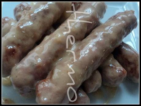 CENAS FÁCILES PARA TODOS LOS GUSTOS CENAS FÁCILES PARA TODOS LOS GUSTOS