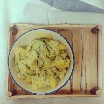 CENAS FÁCILES PARA TODOS LOS GUSTOS CENAS FÁCILES PARA TODOS LOS GUSTOS