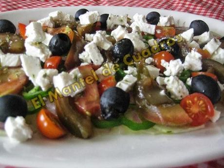 CENAS FÁCILES PARA TODOS LOS GUSTOS CENAS FÁCILES PARA TODOS LOS GUSTOS