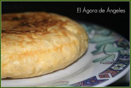 CENAS FÁCILES PARA TODOS LOS GUSTOS CENAS FÁCILES PARA TODOS LOS GUSTOS