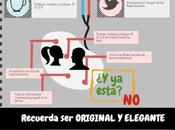 2.0: ser… hacer hacer.