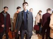 Paris Fashion Week: Valentino