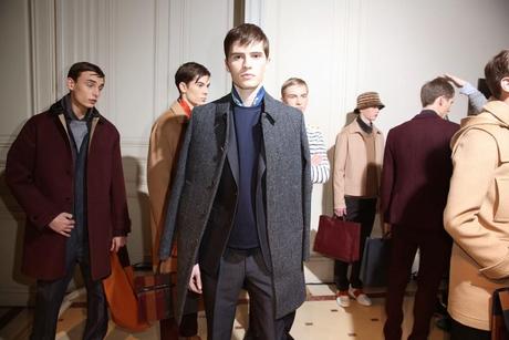 Valentino, menswear, style, Paris Fashion Week, Paris, Fall Winter, otoño invierno, 2014, Pierpaolo Piccioli, Grazia Chiuri,