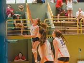 disputan finales copa providencia