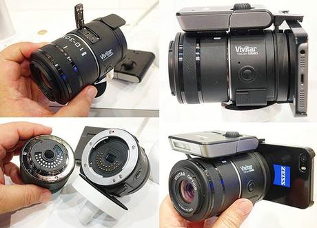 Vivitar-IU680-interchangeable-lens-camera-module-for-smart-phones-3