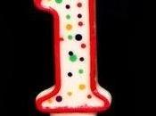 feliz cumpleaños para todos