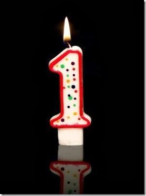 UN FELIZ CUMPLEAÑOS PARA TODOS