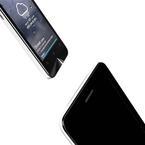 Asus PadFone mini un teléfono de 4 pulgadas que se transforma en tableta de 7 pulgadas